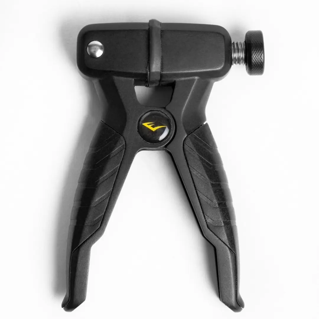 Everlast Adjustable Hand Grip P00002728