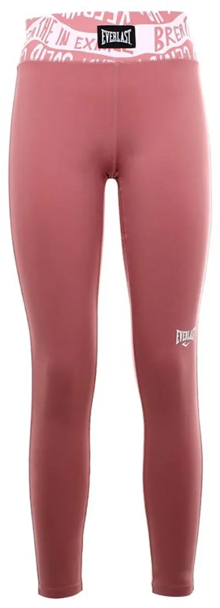 Everlast Saxony Bis Leggings