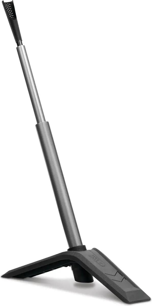 Sklz Launch Tee Elite 510 Honkbal/Softball Tee - 1 Stuk - Zwart