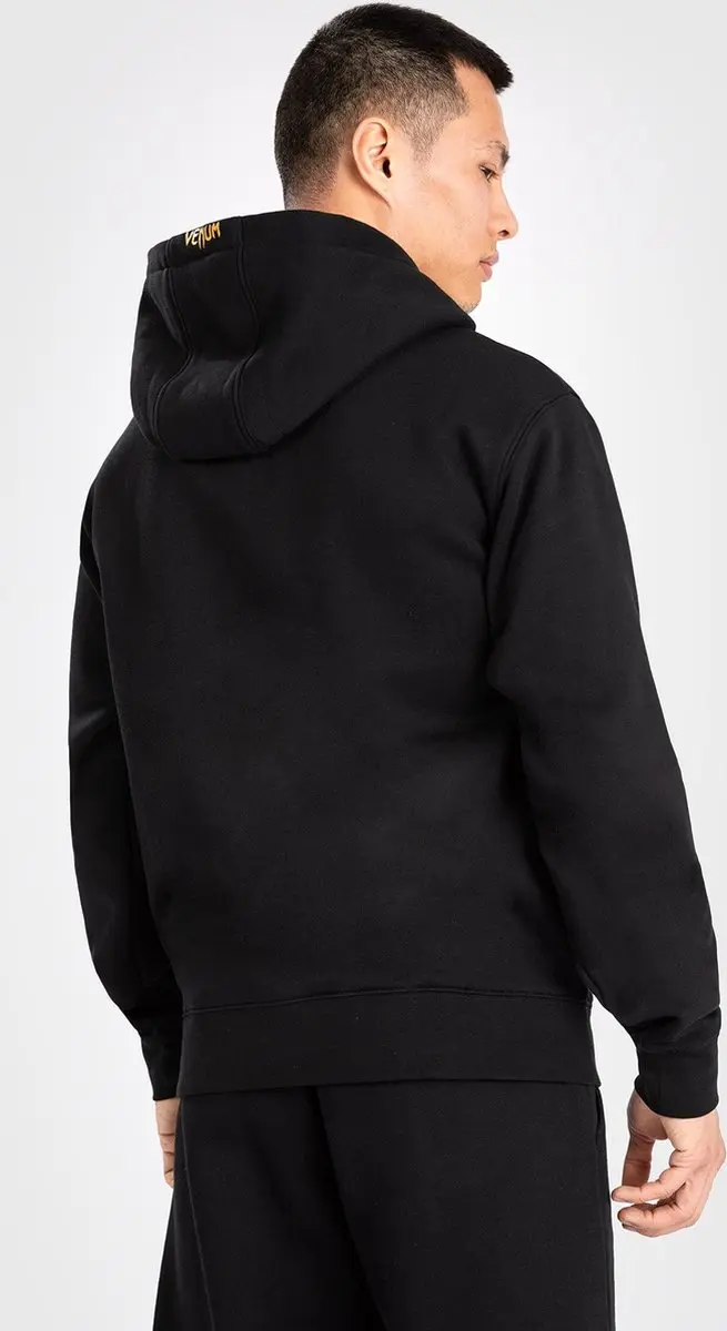 UFC Venum Replica Pullover Hoodie Champion - S