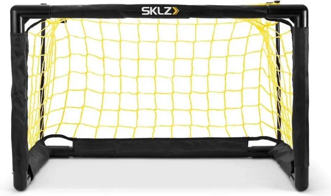 Sklz Pro Mini Soccer Voetbaldoel 56x39cm