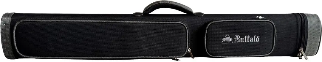 Buffalo Keukoker Canvas 2B/4S