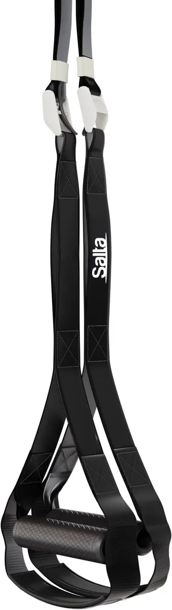 Salta Suspension Trainer 5191