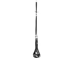 Salta Suspension Trainer 5191 - 220-270cm - Zwart