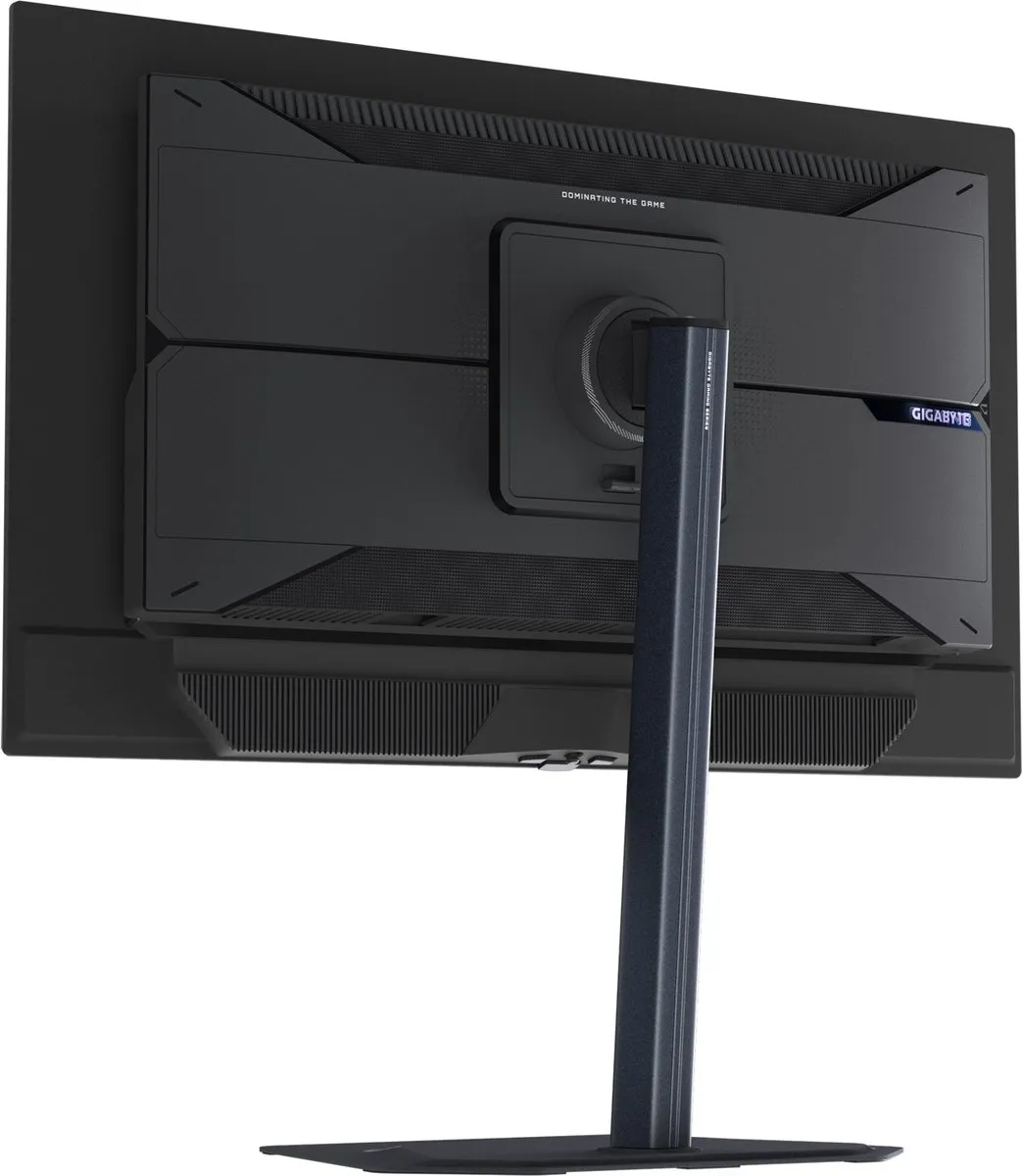 Gigabyte MO27U2 4K QD-OLED Gaming Monitor 27"