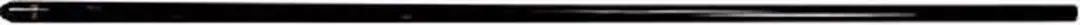 Buffalo Snookerkeu 278cm