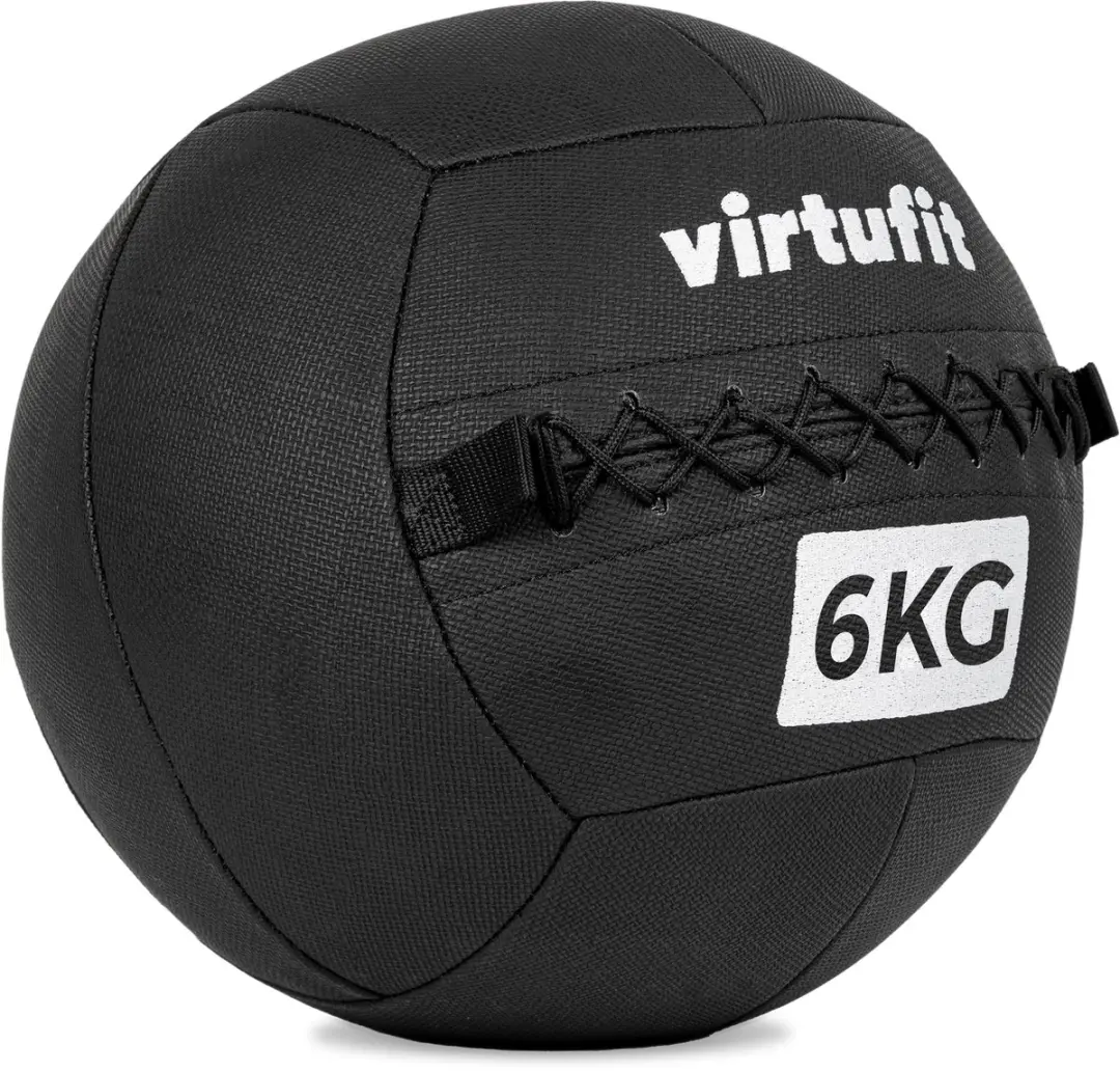 VirtuFit Wall Ball Pro 6kg