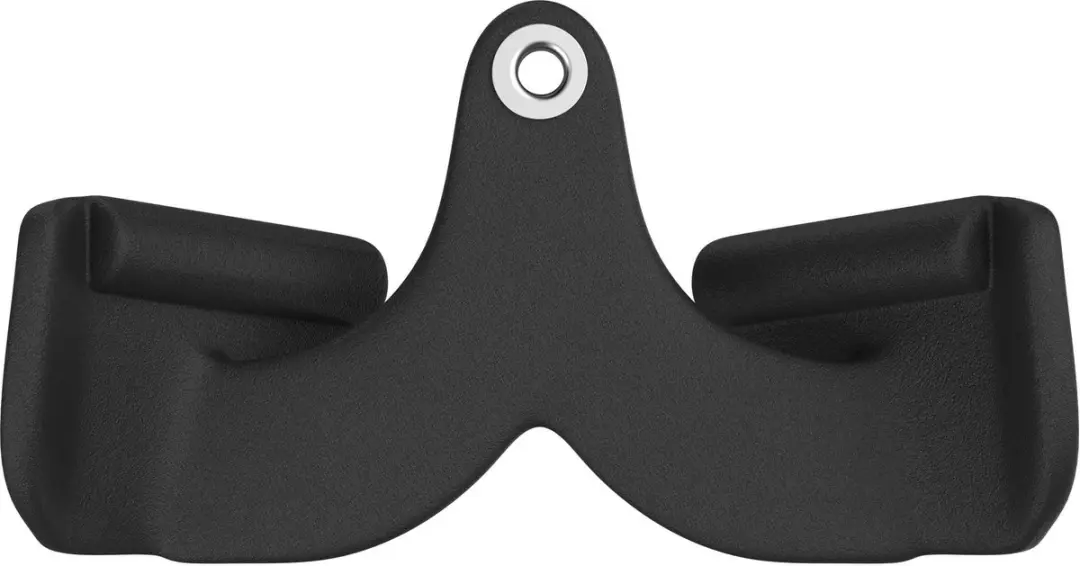 Tunturi Platinum Foam Grip
