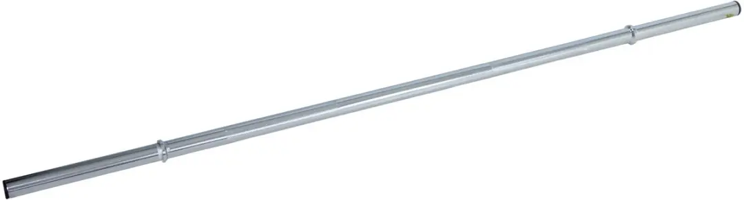 LifeMaxx LMX Pump Bar 30mm
