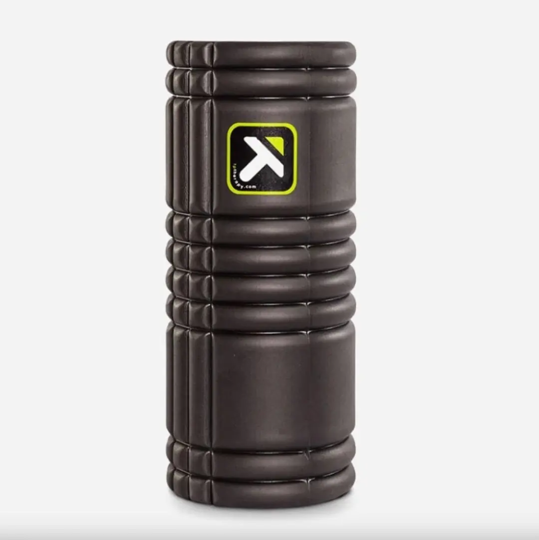 TriggerPoint The Grid Foam Roller 1.0
