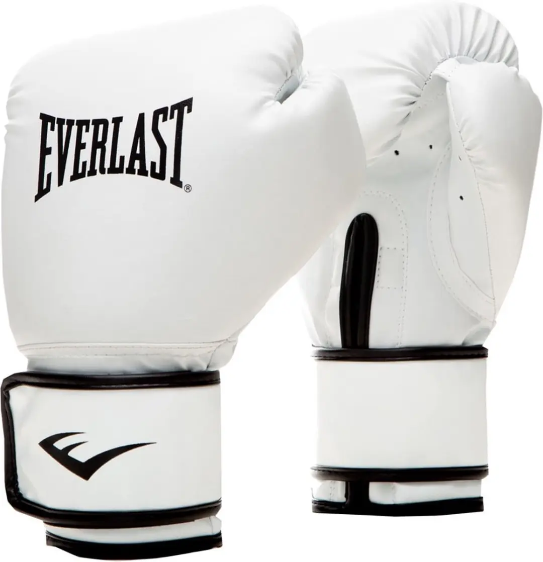 Everlast Core 2 Bokshandschoenen L/XL