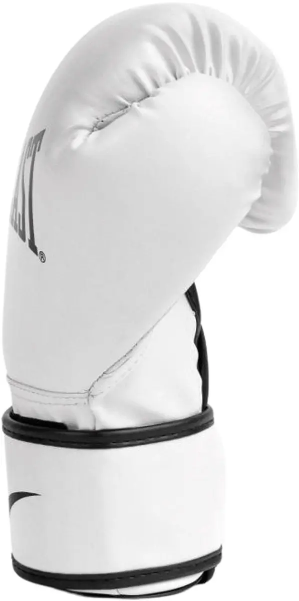 Everlast Core 2 Bokshandschoenen L/XL - Wit