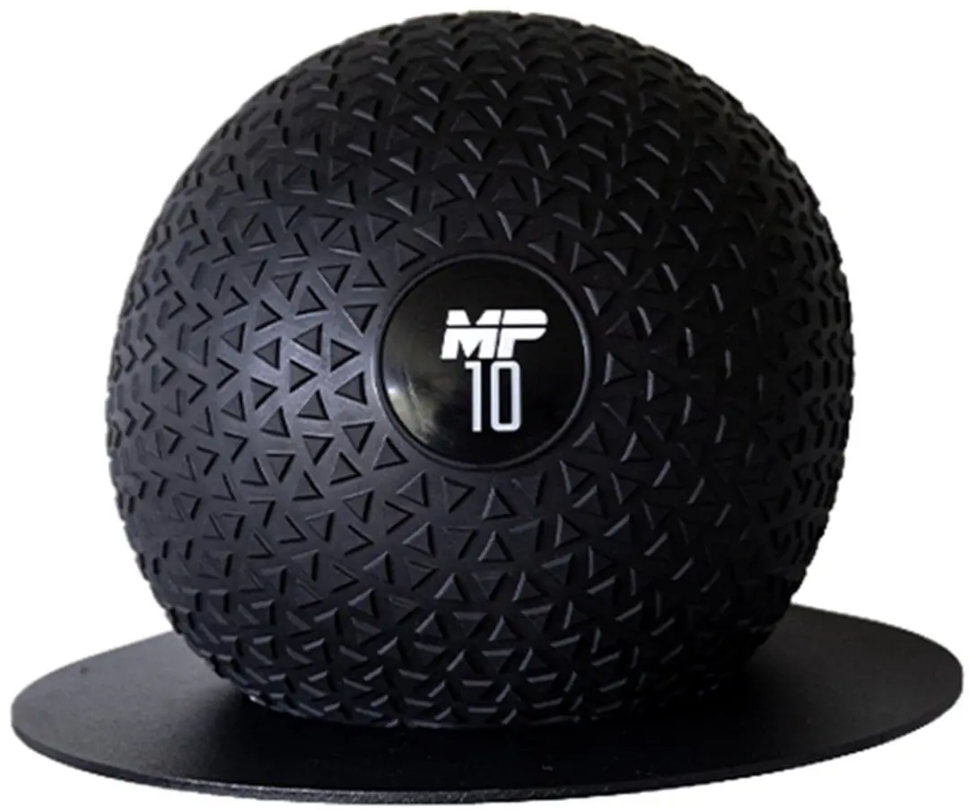 Muscle Power Slam Ball 10 kg