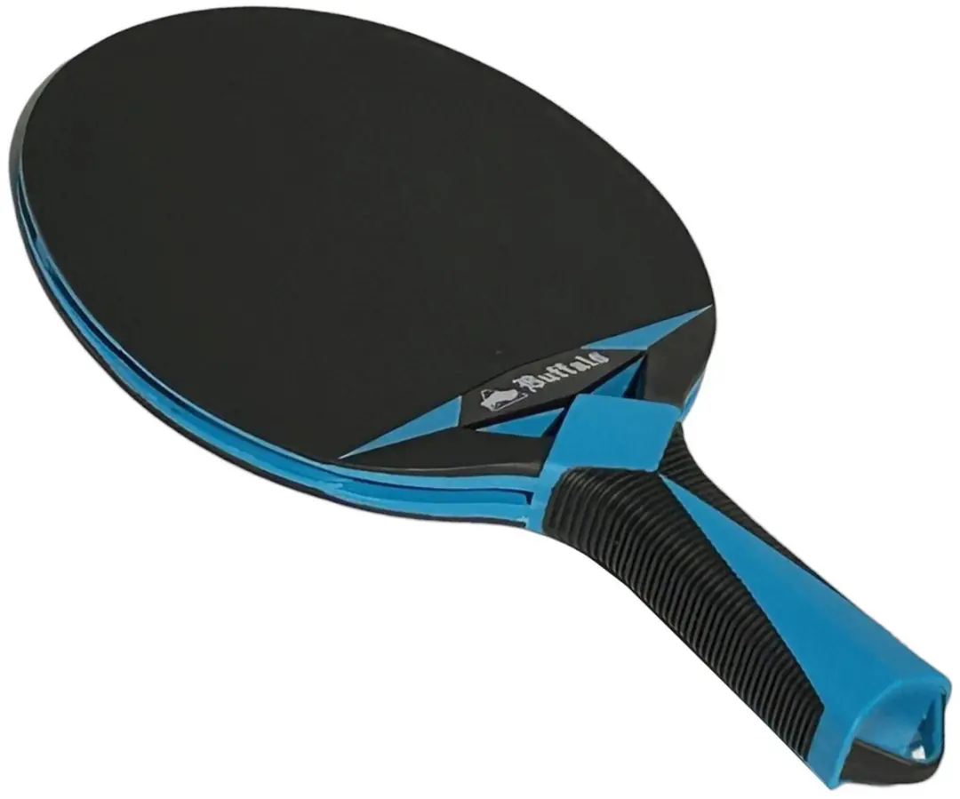 Buffalo Winner Outdoor Tafeltennisbat