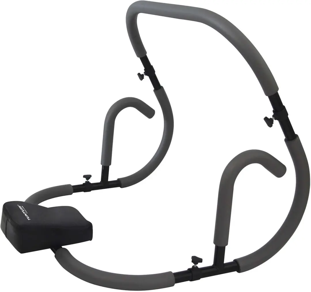 Tunturi AB-Trainer
