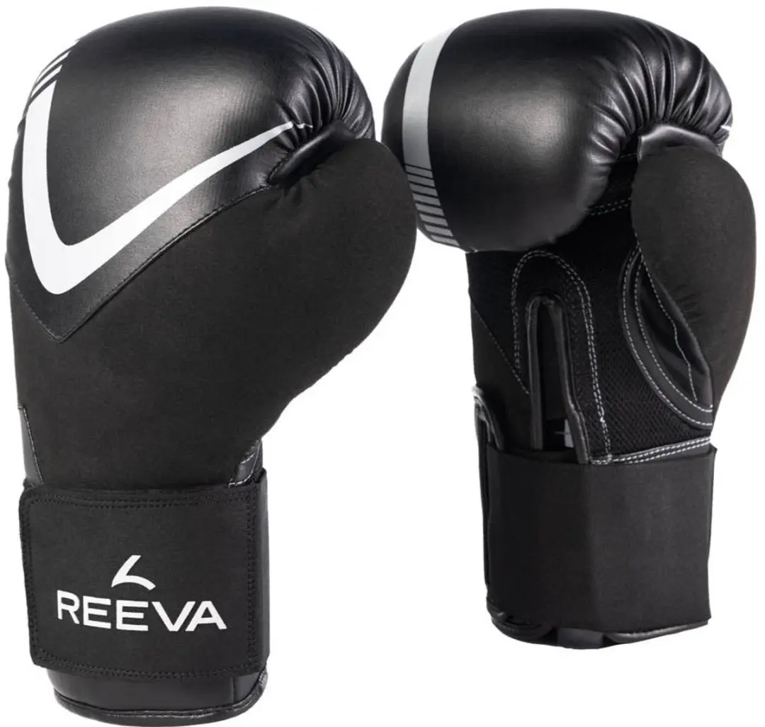 Reeva Bokshandschoenen 14 oz