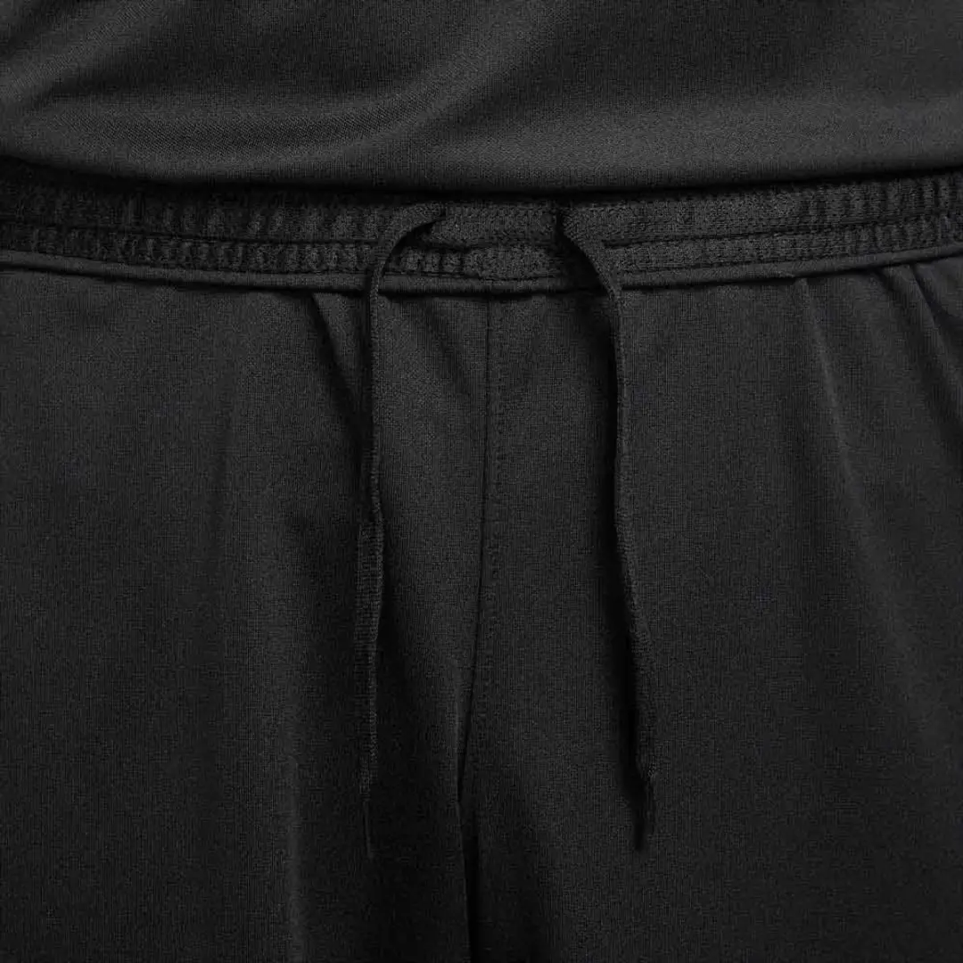 Nike League Knit III Heren Short - Maat L - Zwart