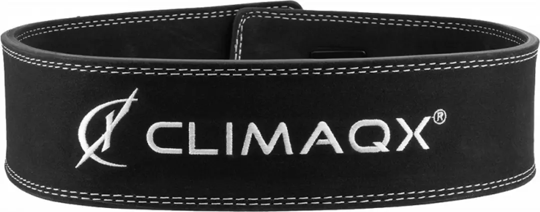 Climaqx Strongman Belt L