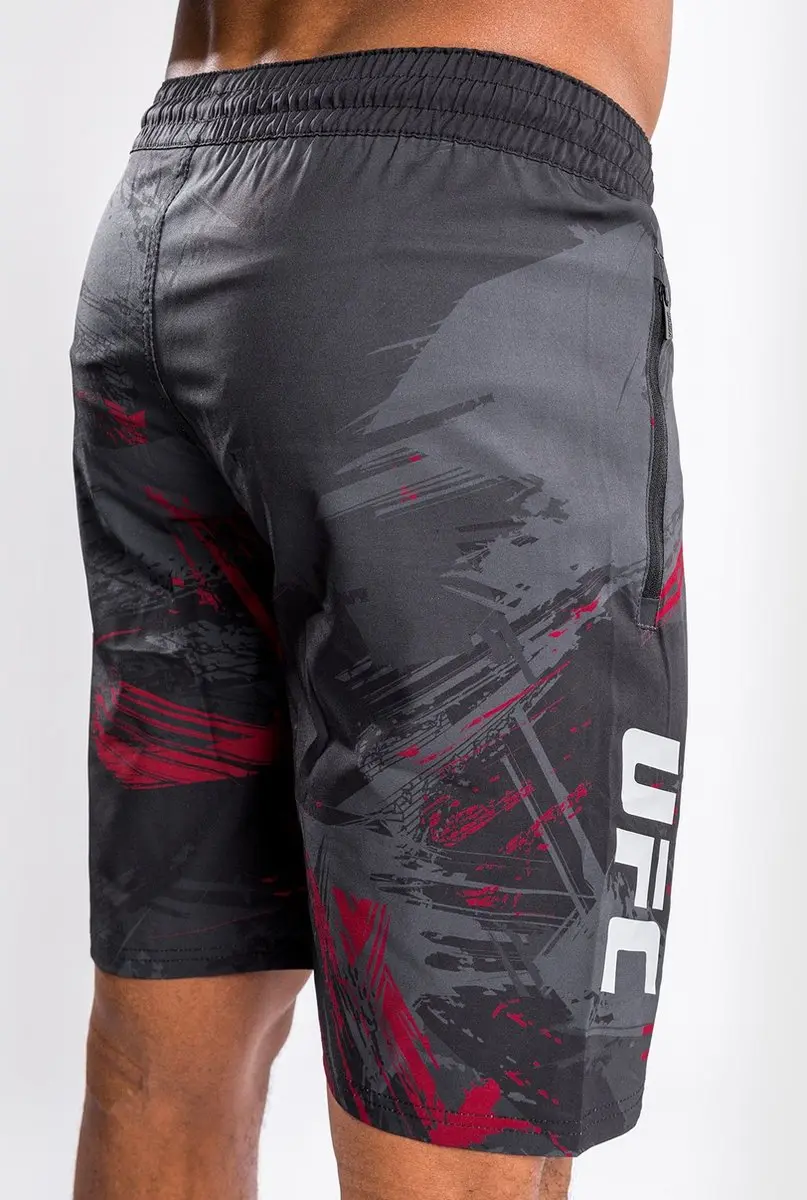 UFC Venum Authentic Fight Week 2.0 Short - S