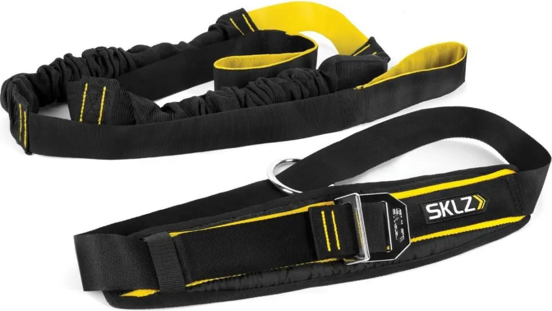 Sklz Acceleration Trainer Weerstandsgordel
