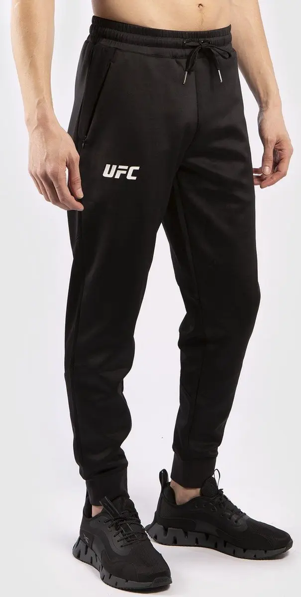 UFC Venum Pro Line Trainingsbroek VNMUFC-00065-126