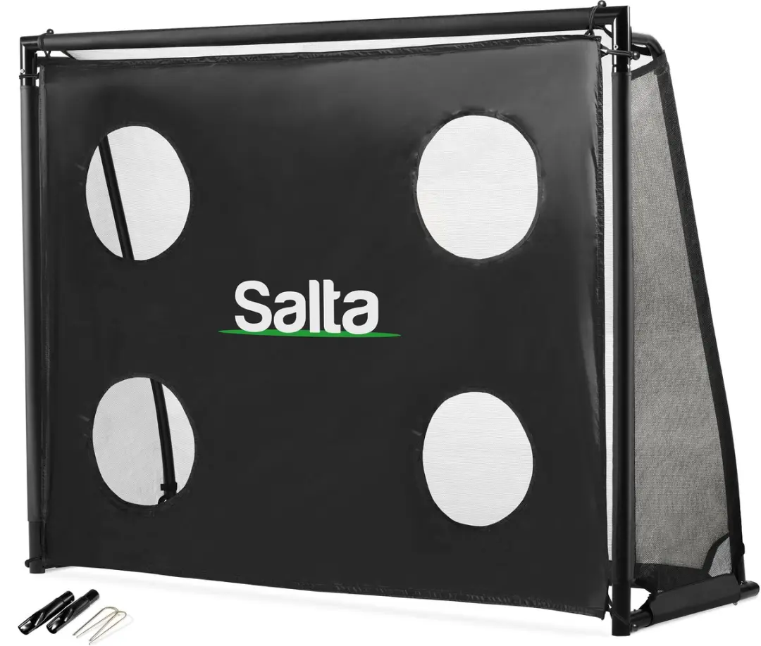 Salta Legend Voetbaldoel 220x170cm