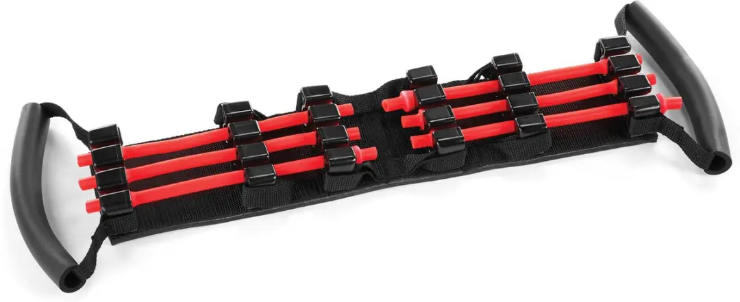 Sklz Power Pushup Weerstandsband