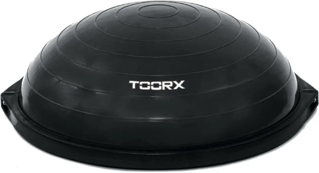 Toorx Fitness Balans Trainer Evo AHF-170