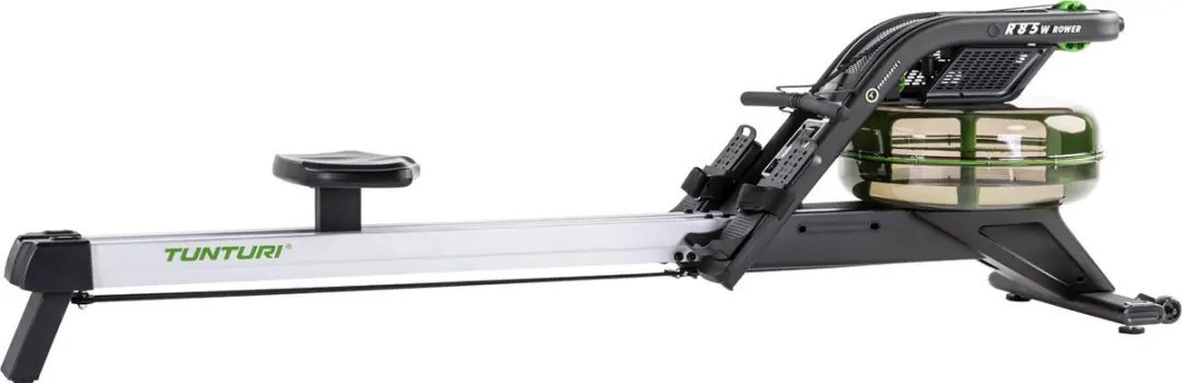 Tunturi Signature R85W Roeitrainer