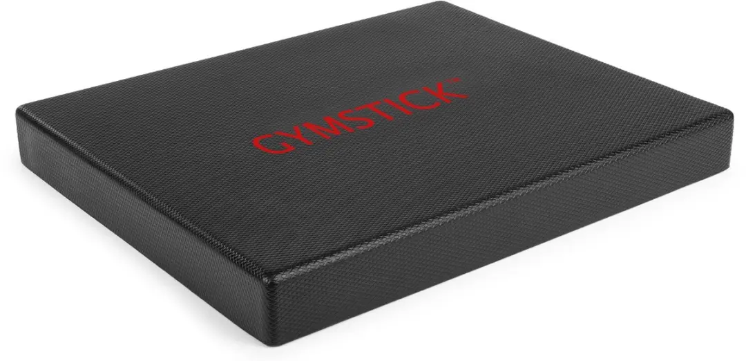 Gymstick Balance Pad
