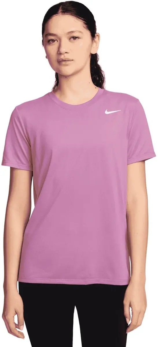 Nike Dri-FIT Sportshirt Dames
