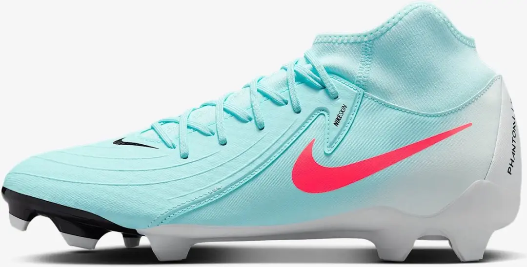 Nike Phantom Luna 2 Academy MG High FD6725-300