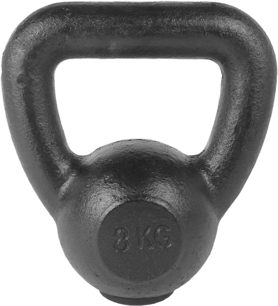 Tunturi Kettlebell 8 kg