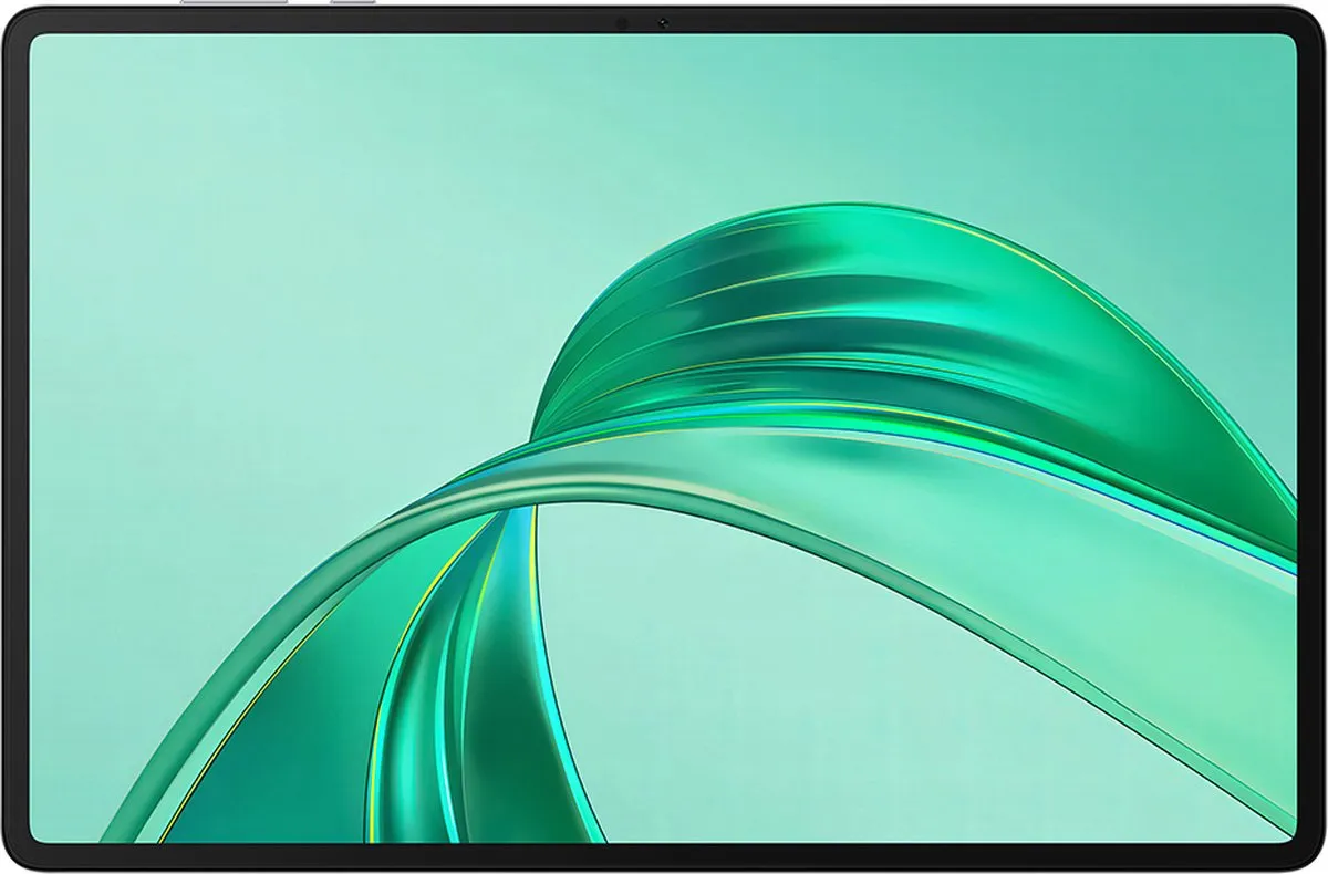 Honor Pad X8a - 11 inch - 8300mAh - 4GB/128GB - Ruimtegrijs