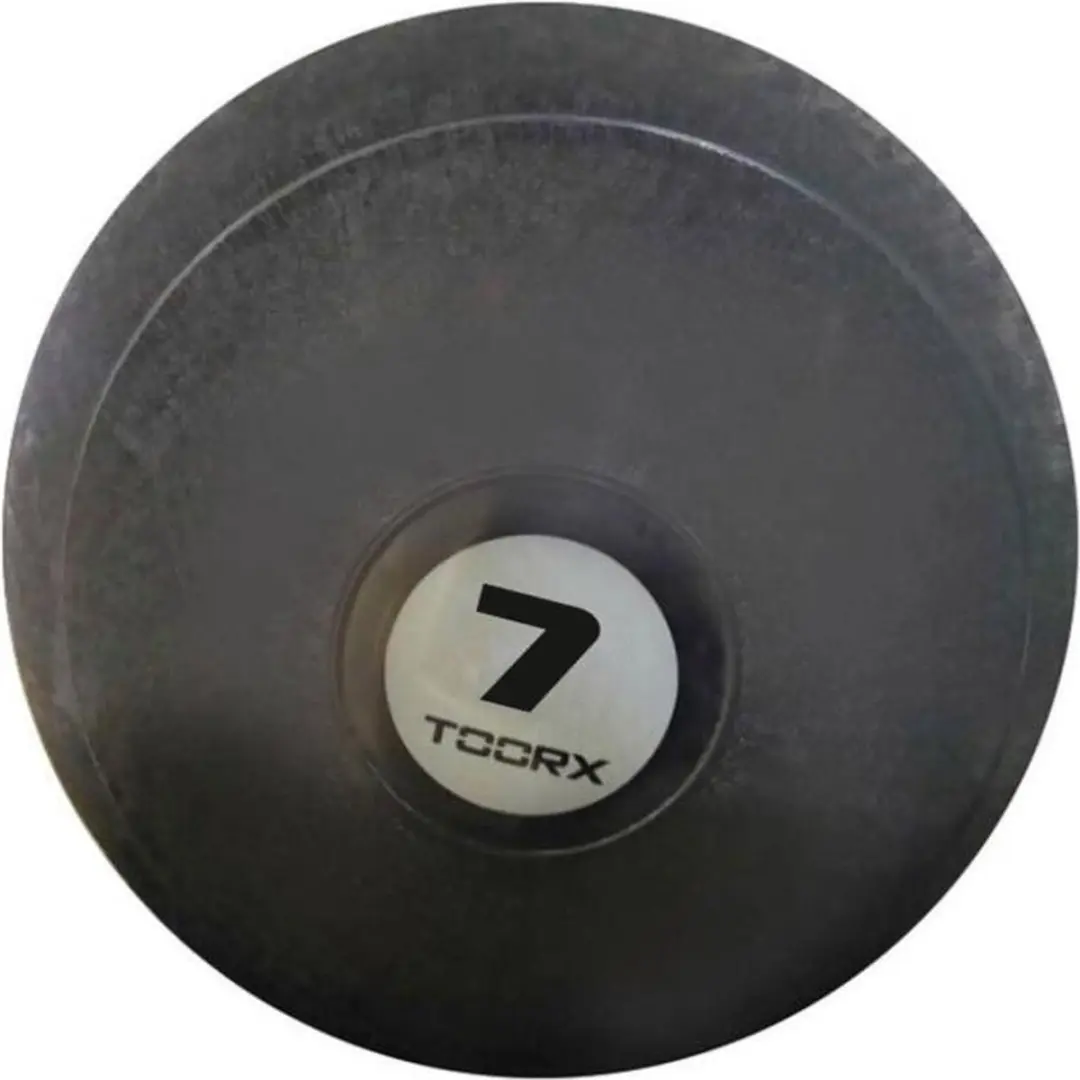 Toorx Fitness Slam Ball AHF-053