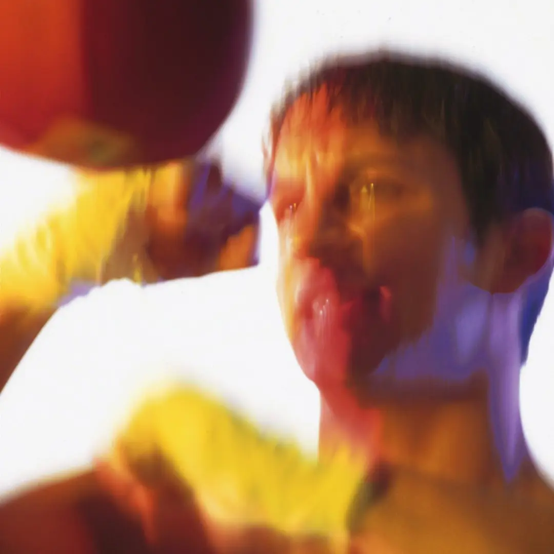 Toorx Muursteun Speedbag - Inklapbaar - Verstelbare Hoogte - Zwart