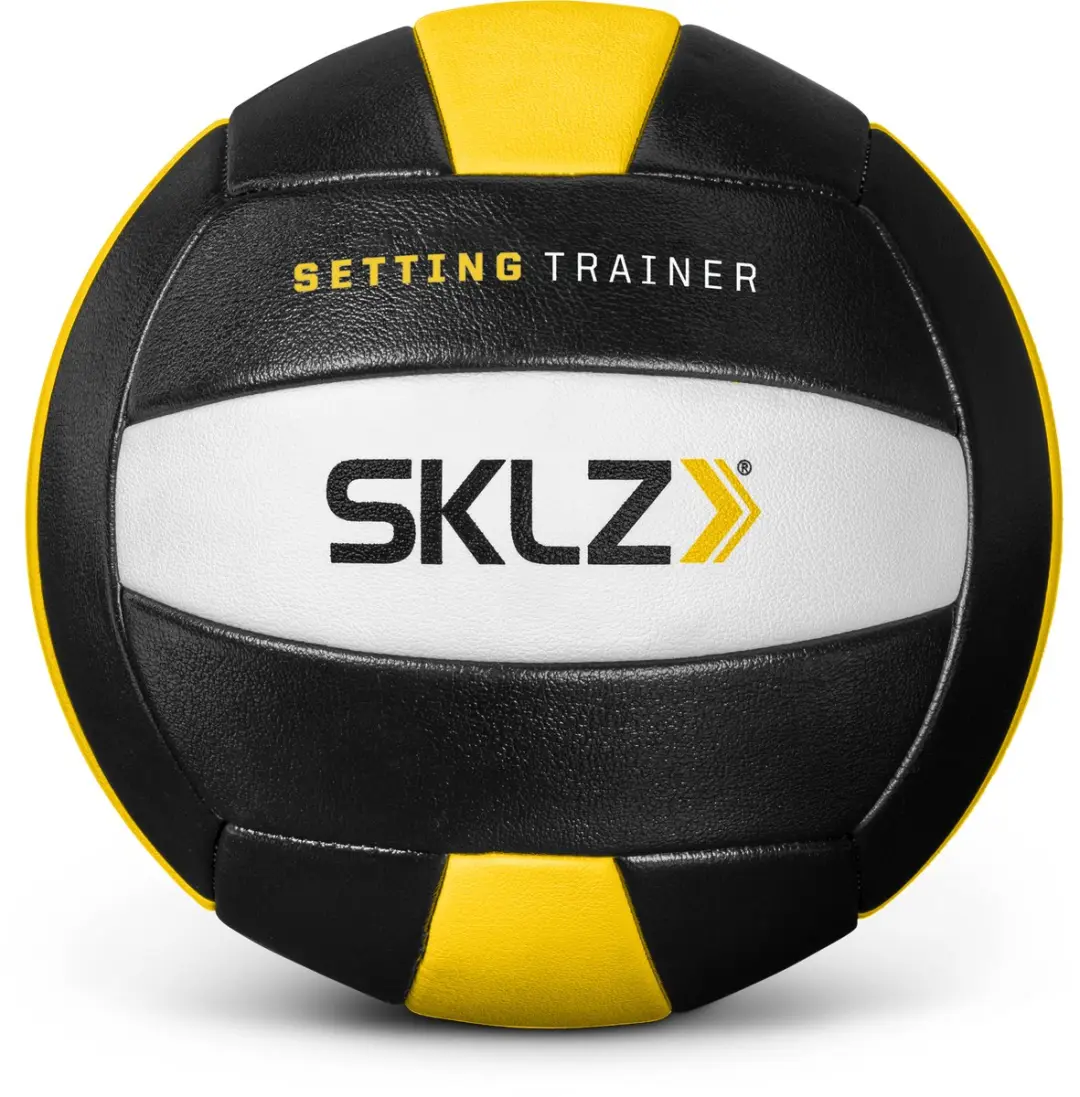 Sklz Verzwaarde Volleybal