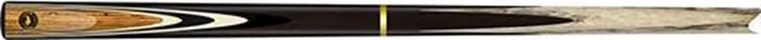 Buffalo Sollux No.2 Snookerkeu