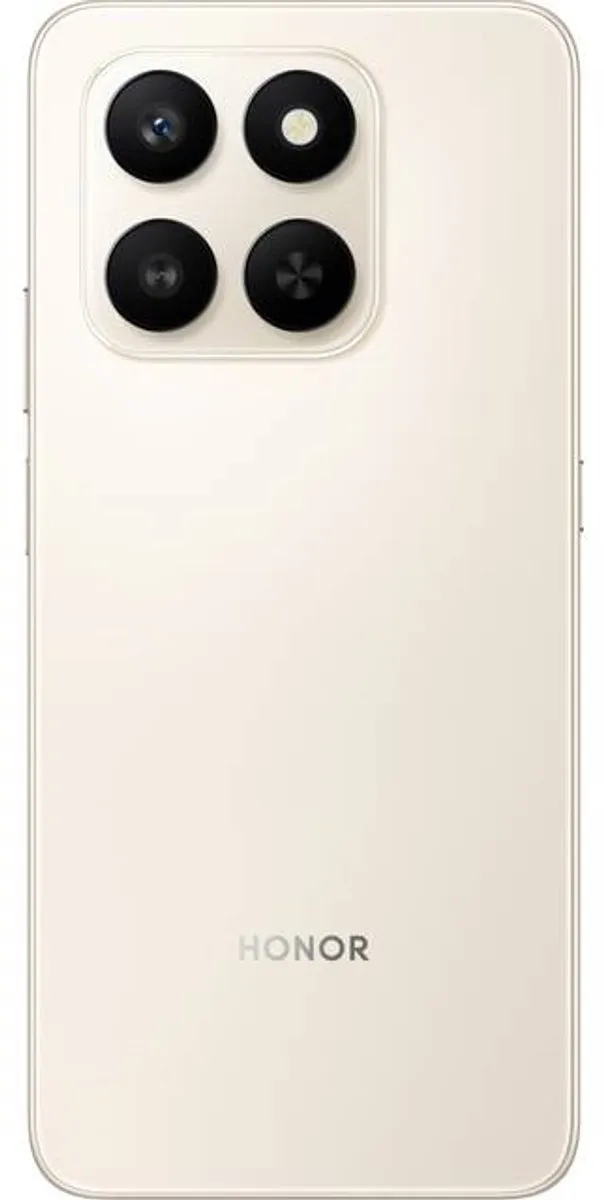 Honor 400 Smart 5G 128GB