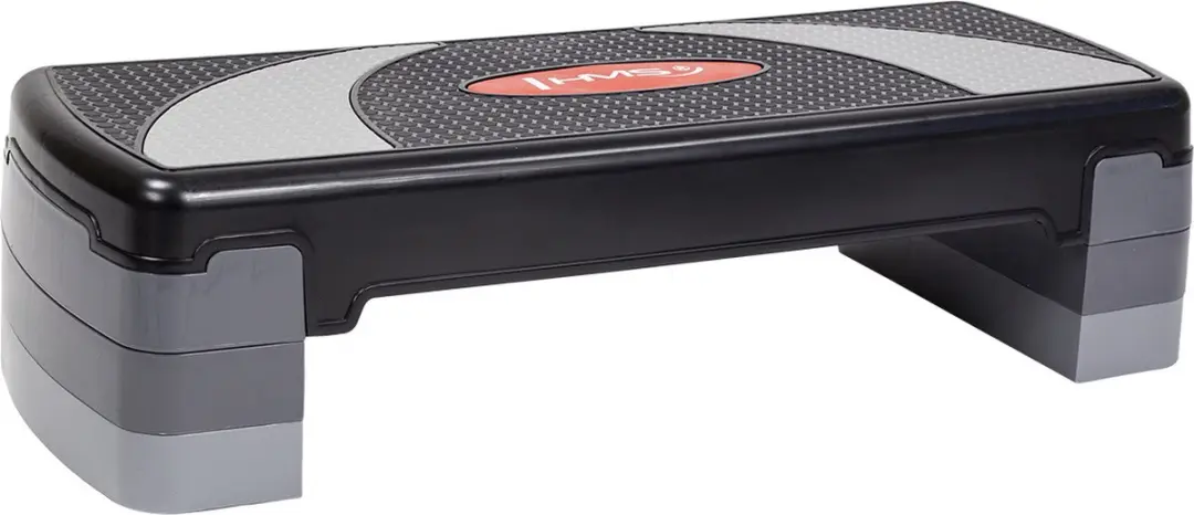 HMS AS004 Fitness Step