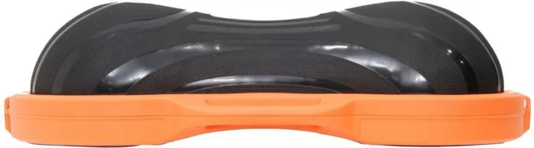 Muscle Power Multibalans Ball-Air Stepper