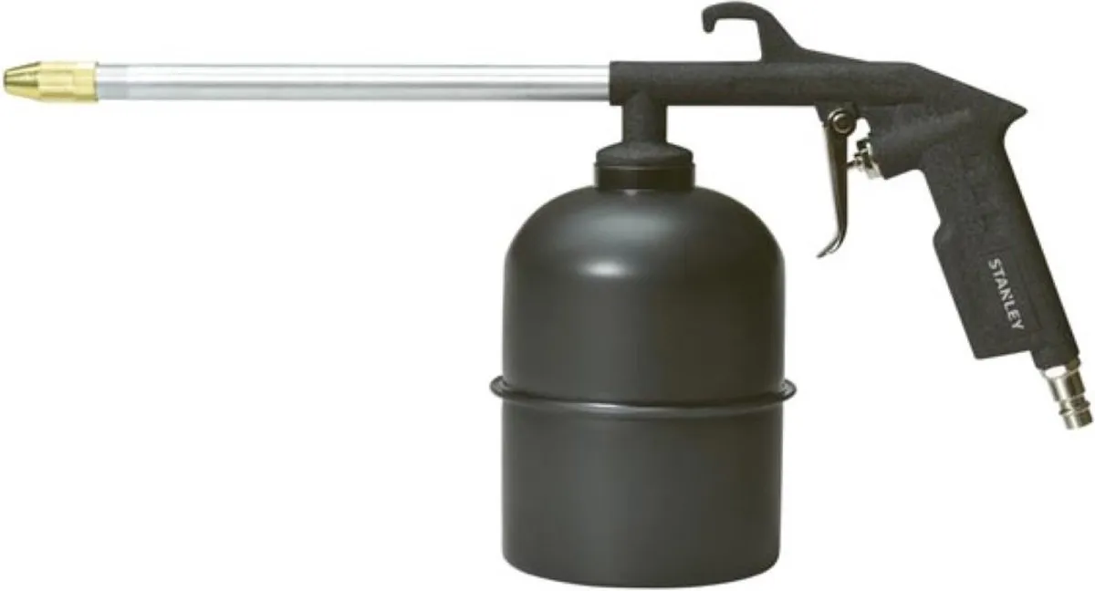 Stanley 150043XSTN Sproeigeweer