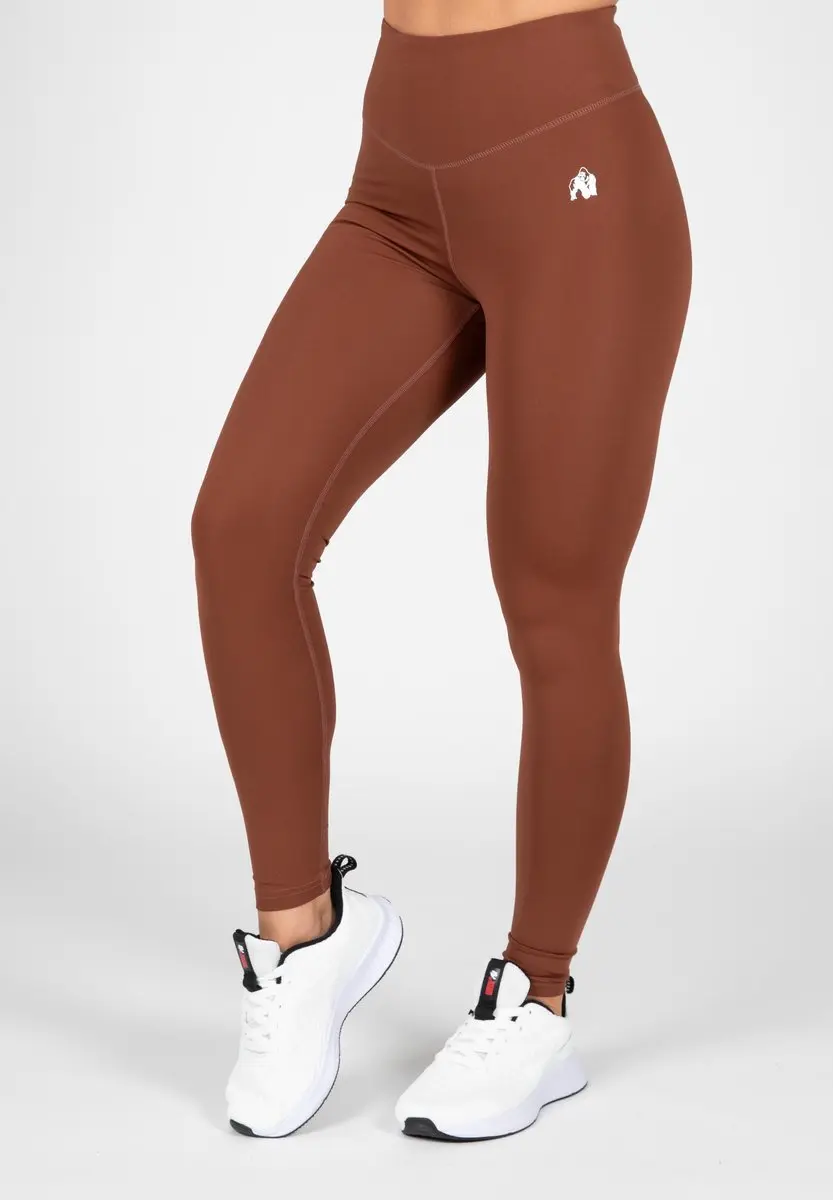 Gorilla Wear Arizona Legging