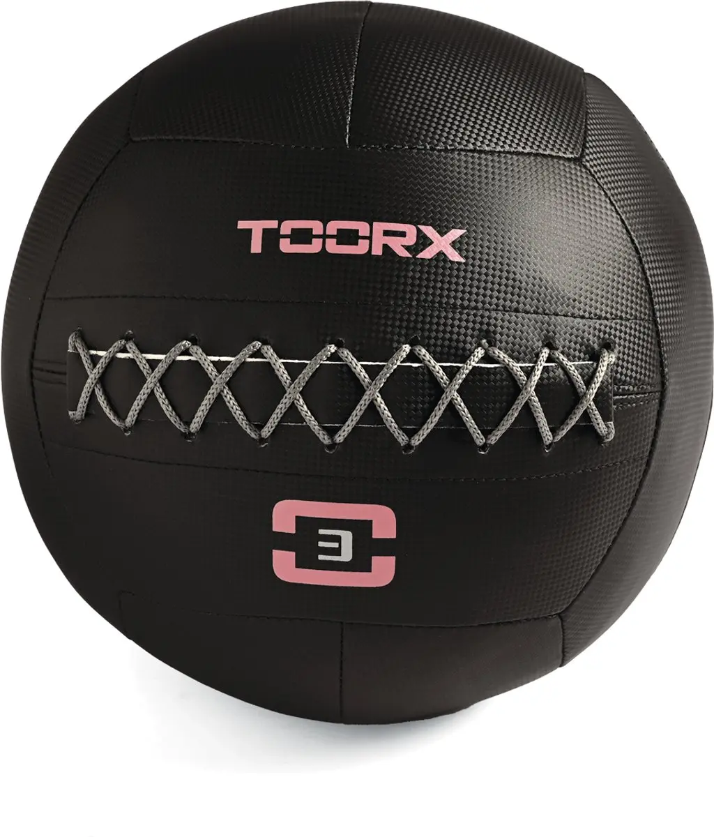 Toorx Professional Wall Ball Absolute 35cm