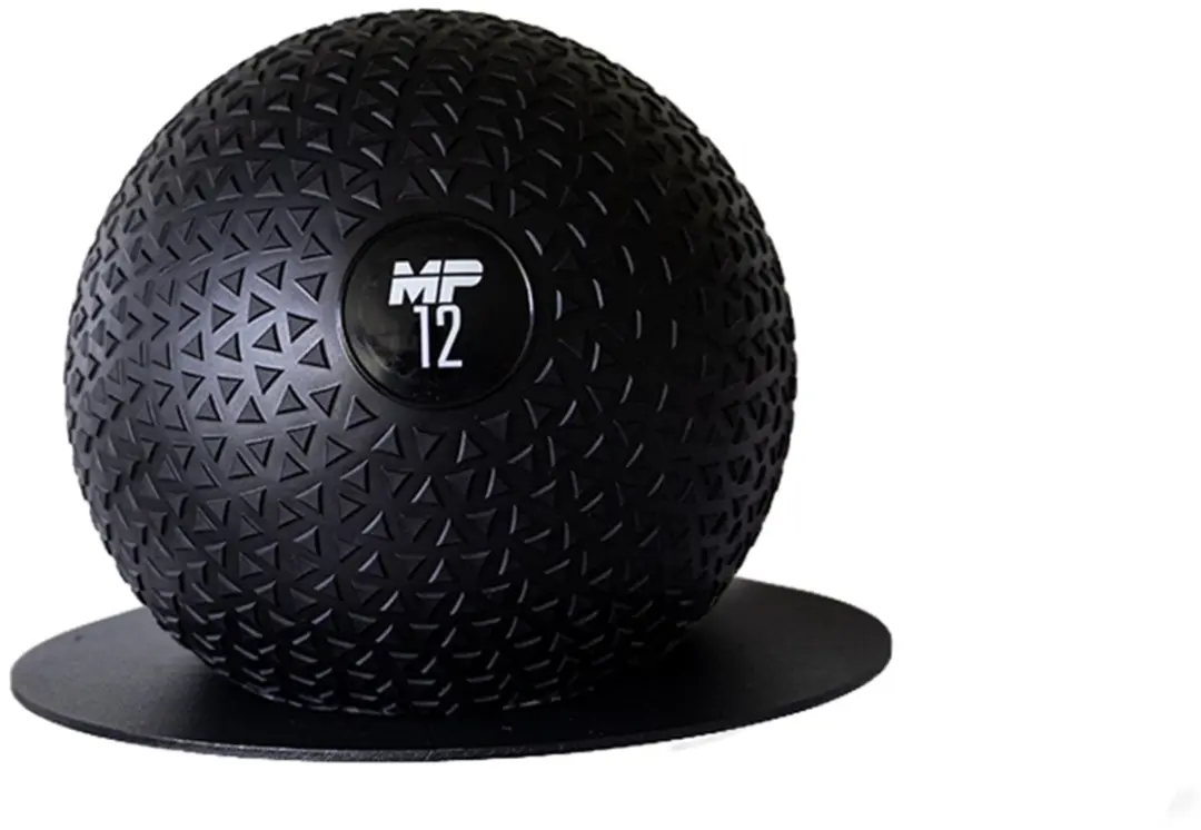 Muscle Power Slam Ball 12 kg