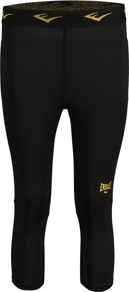 Everlast Leonard 7/8 Leggings