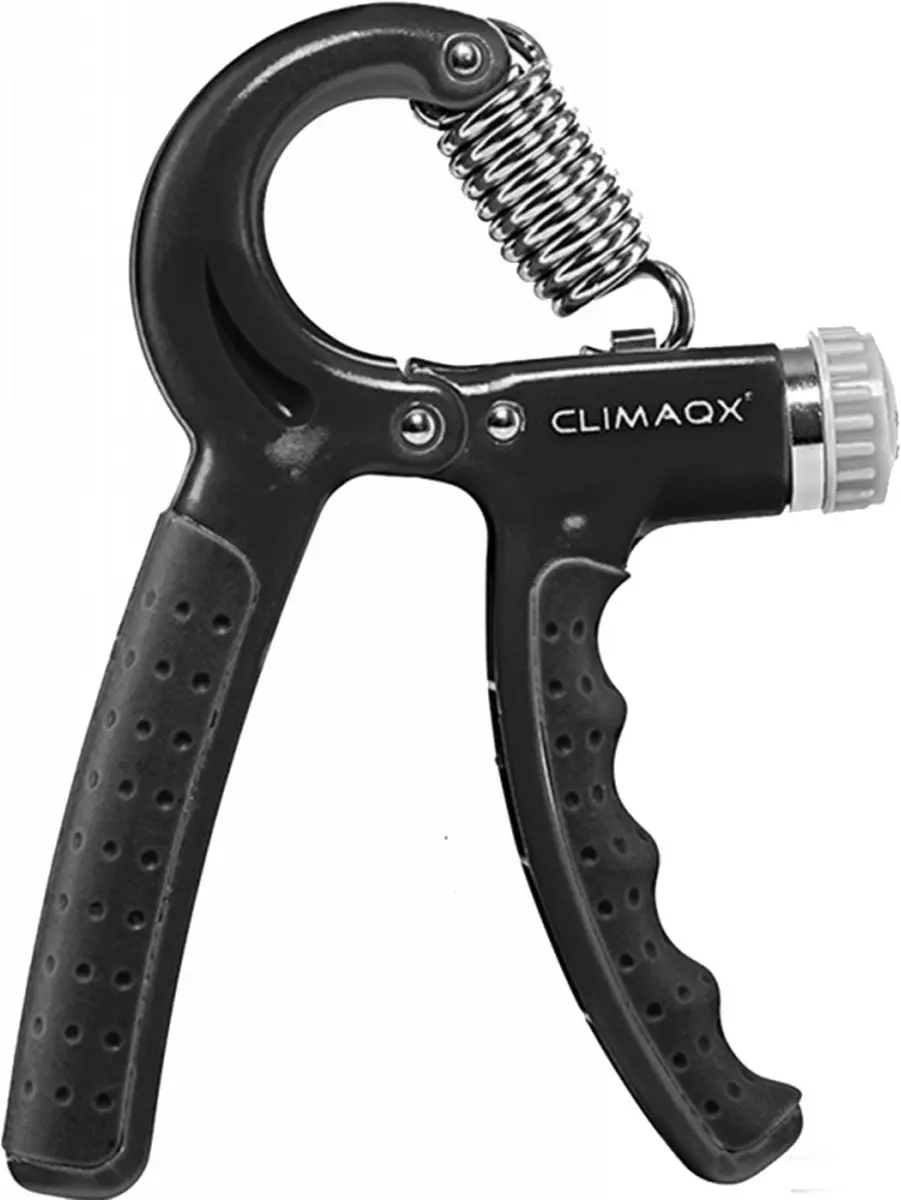 Climaqx Forearm Trainer