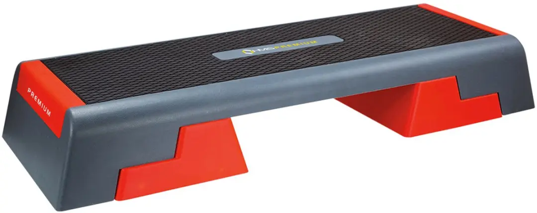 HMS Premium Aerobic Step