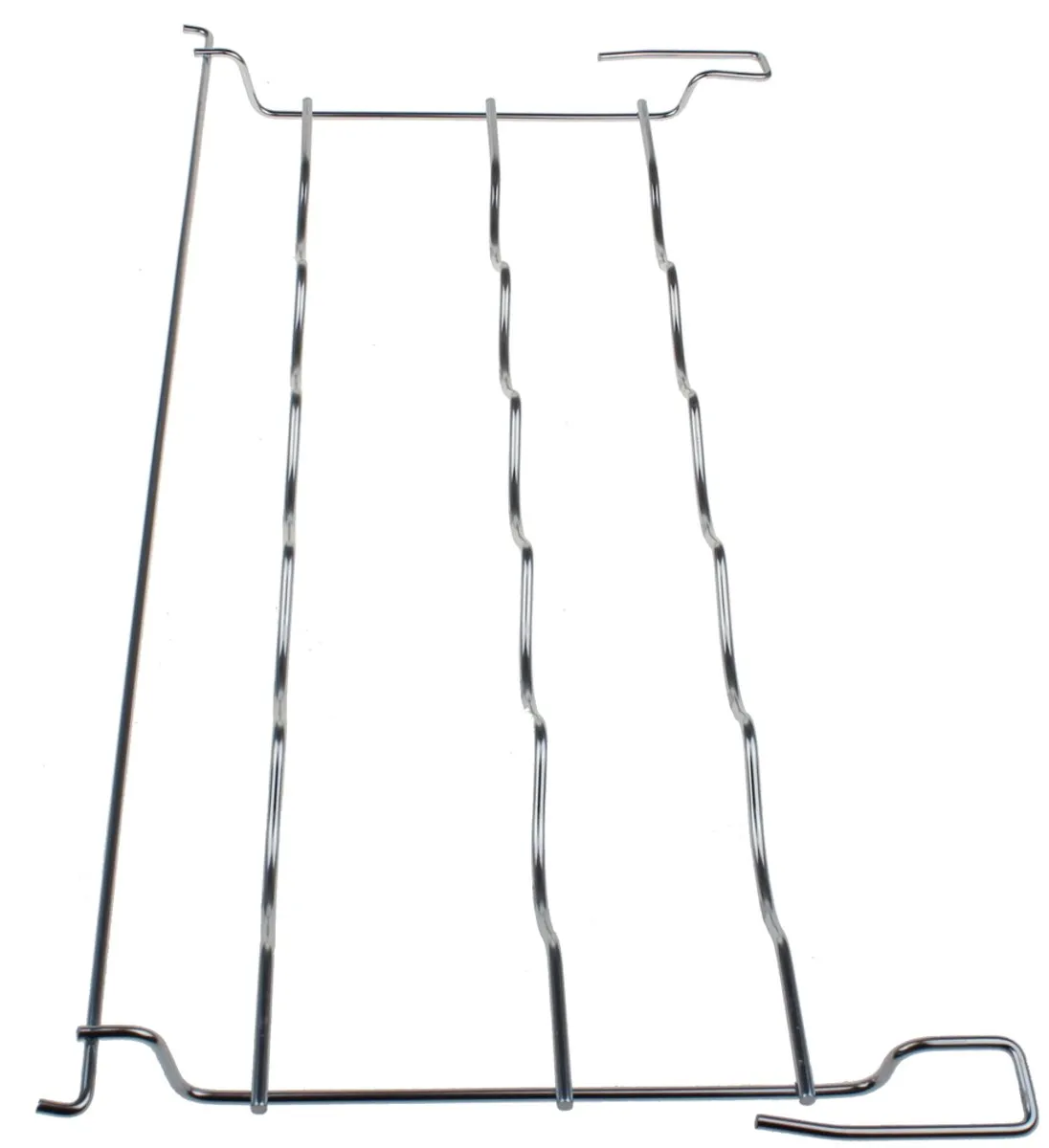 Beko Wijnrek CN142240X