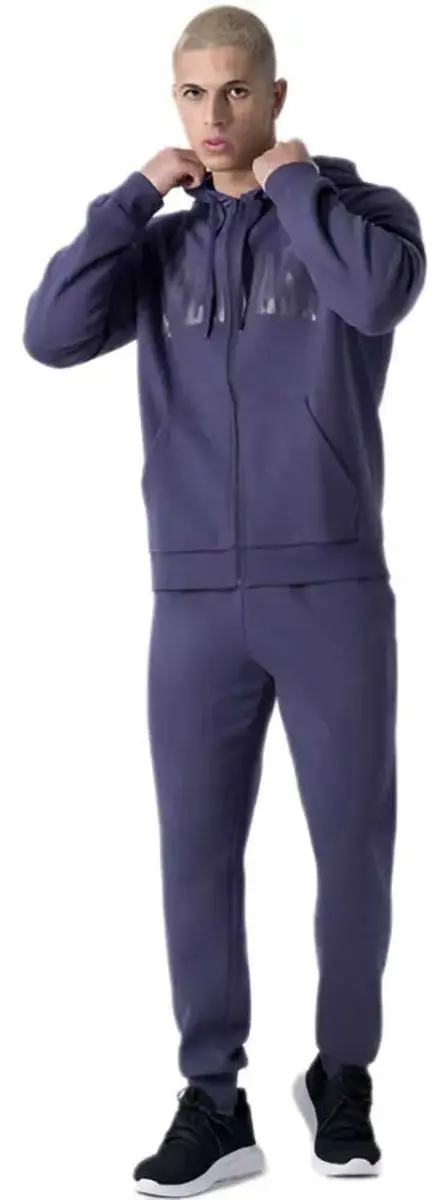 Everlast Trainingspak S